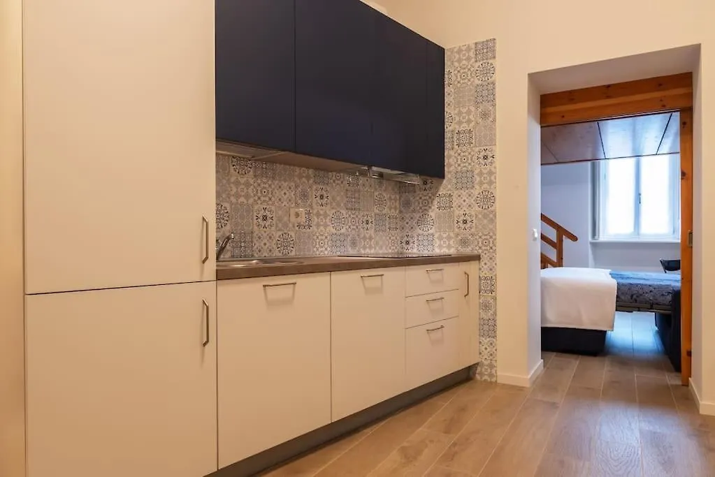 La Dimora Di Paola In Piero Della Francesca Apartment Milan Italy